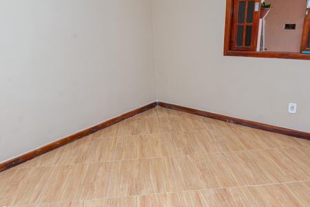 Casa para alugar com 120m², 5 quartos e sem vagaQuarto 1