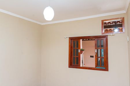 Casa para alugar com 120m², 5 quartos e sem vagaQuarto 1