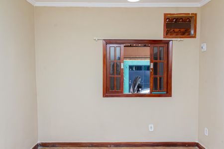 Casa para alugar com 120m², 5 quartos e sem vagaQuarto 1