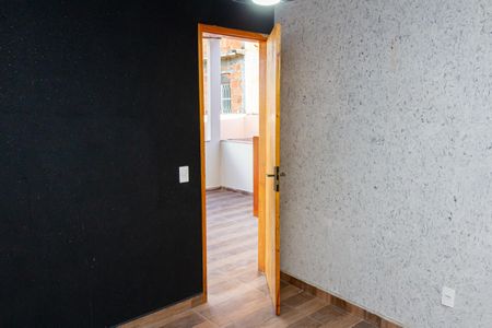 Casa para alugar com 120m², 5 quartos e sem vagaQuarto 5