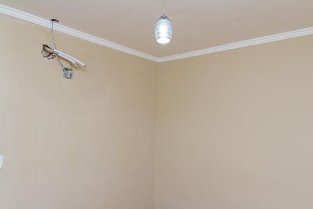 Casa para alugar com 120m², 5 quartos e sem vagaQuarto 2