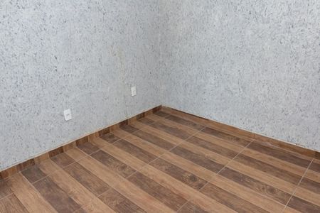 Casa para alugar com 120m², 5 quartos e sem vagaQuarto 5