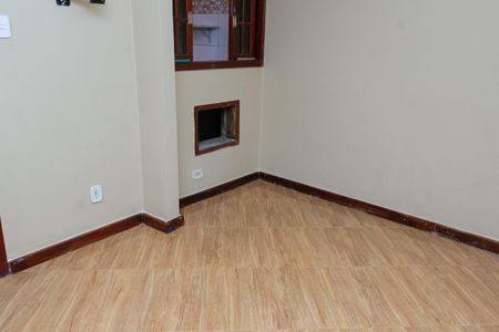 Casa para alugar com 120m², 5 quartos e sem vagaQuarto 3