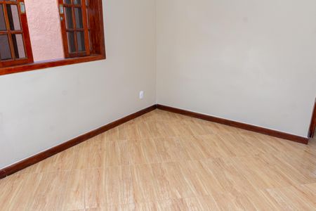 Casa para alugar com 120m², 5 quartos e sem vagaSala