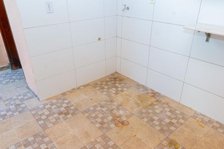 Casa para alugar com 120m², 5 quartos e sem vagaÁrea de Serviço