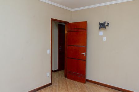 Casa para alugar com 120m², 5 quartos e sem vagaQuarto 1