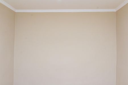 Casa para alugar com 120m², 5 quartos e sem vagaQuarto 2