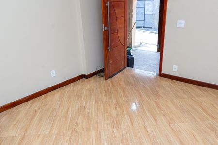 Casa para alugar com 120m², 5 quartos e sem vagaSala