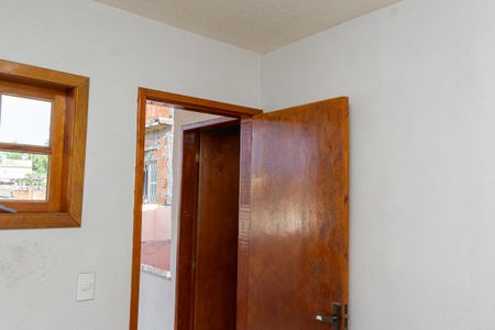 Casa para alugar com 120m², 5 quartos e sem vagaQuarto 4