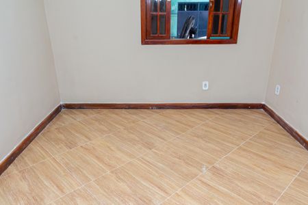 Casa para alugar com 120m², 5 quartos e sem vagaQuarto 1