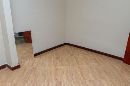 Casa para alugar com 120m², 5 quartos e sem vagaQuarto 3