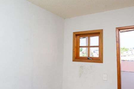 Casa para alugar com 120m², 5 quartos e sem vagaQuarto 4