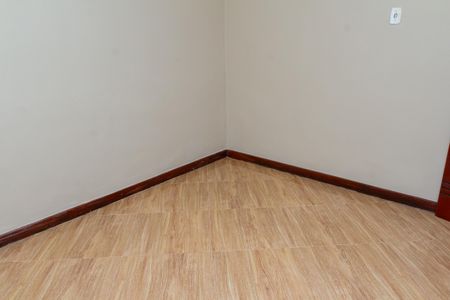 Casa para alugar com 120m², 5 quartos e sem vagaQuarto 2