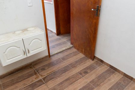 Casa para alugar com 120m², 5 quartos e sem vagaQuarto 4