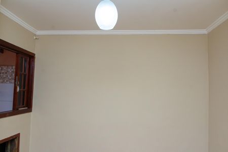 Casa para alugar com 120m², 5 quartos e sem vagaQuarto 3