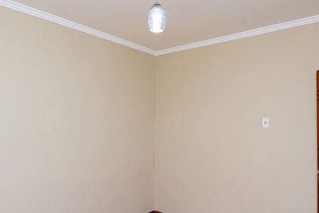 Casa para alugar com 120m², 5 quartos e sem vagaQuarto 2