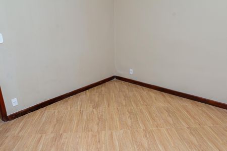 Casa para alugar com 120m², 5 quartos e sem vagaQuarto 2