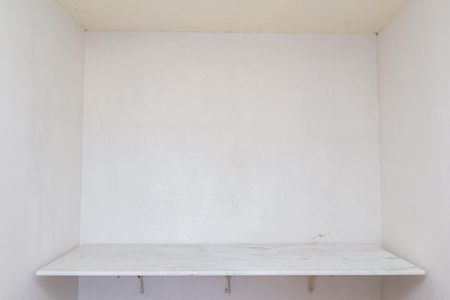 Casa para alugar com 120m², 5 quartos e sem vagaQuarto 4