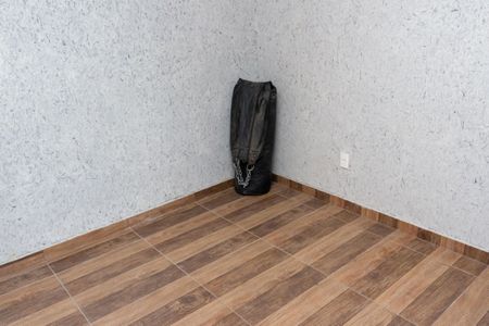 Casa para alugar com 120m², 5 quartos e sem vagaQuarto 5