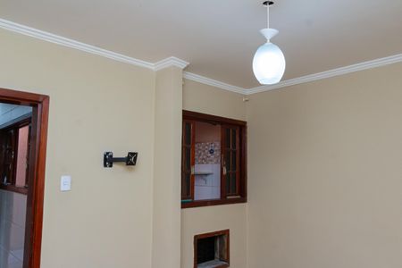 Casa para alugar com 120m², 5 quartos e sem vagaQuarto 3