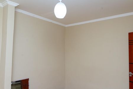 Casa para alugar com 120m², 5 quartos e sem vagaQuarto 3