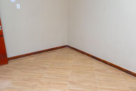 Casa para alugar com 120m², 5 quartos e sem vagaQuarto 1