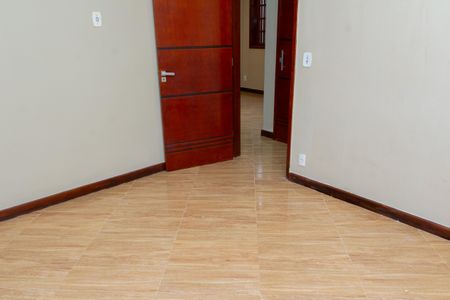 Casa para alugar com 120m², 5 quartos e sem vagaQuarto 2