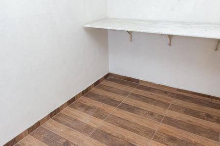 Casa para alugar com 120m², 5 quartos e sem vagaQuarto 4