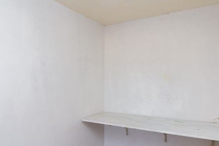 Casa para alugar com 120m², 5 quartos e sem vagaQuarto 4