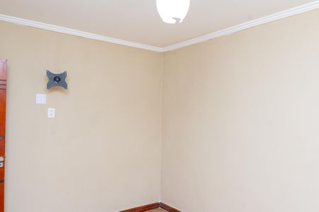 Casa para alugar com 120m², 5 quartos e sem vagaQuarto 1