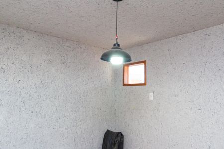 Casa para alugar com 120m², 5 quartos e sem vagaQuarto 5