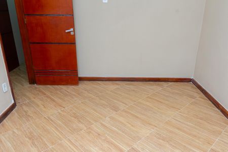 Casa para alugar com 120m², 5 quartos e sem vagaQuarto 1