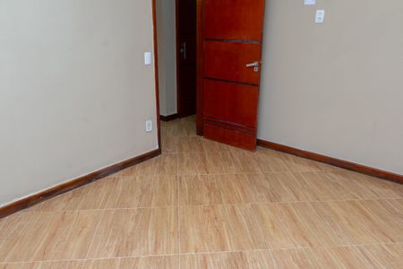 Casa para alugar com 120m², 5 quartos e sem vagaQuarto 1