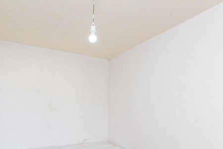 Casa para alugar com 120m², 5 quartos e sem vagaQuarto 4