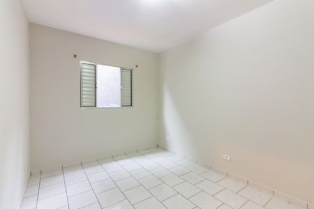 Quarto 2 de casa para alugar com 2 quartos, 80m² em Pestana, Osasco