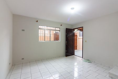 Sala de casa para alugar com 2 quartos, 80m² em Pestana, Osasco