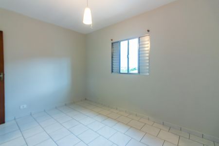 Quarto 1 de casa para alugar com 2 quartos, 80m² em Pestana, Osasco