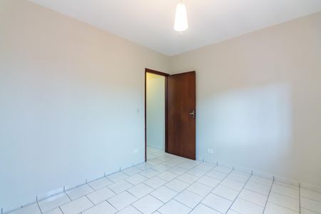 Quarto 1 de casa para alugar com 2 quartos, 80m² em Pestana, Osasco