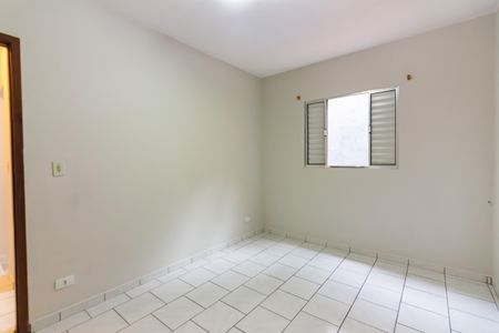 Quarto 2 de casa para alugar com 2 quartos, 80m² em Pestana, Osasco