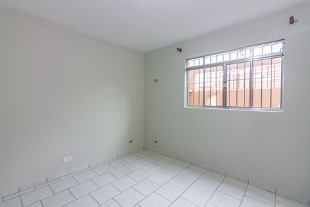 Sala de casa para alugar com 2 quartos, 80m² em Pestana, Osasco