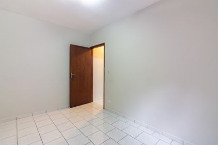 Quarto 2 de casa para alugar com 2 quartos, 80m² em Pestana, Osasco