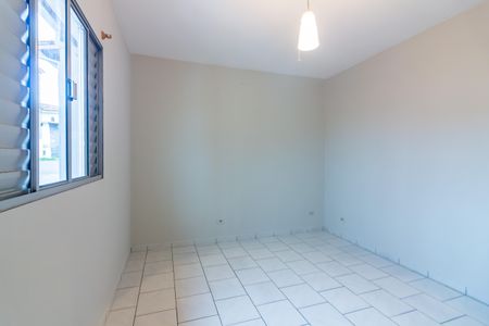 Quarto 1 de casa para alugar com 2 quartos, 80m² em Pestana, Osasco