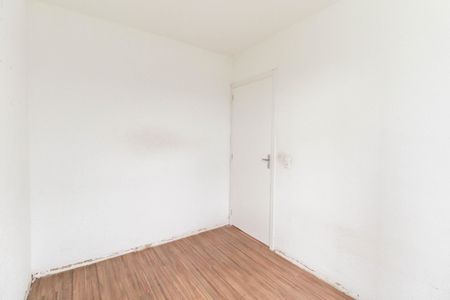 Apartamento para alugar com 39m², 2 quartos e 1 vaga Apartamento para alugar com 39m², 2 quartos e 1 vagaQuarto 2