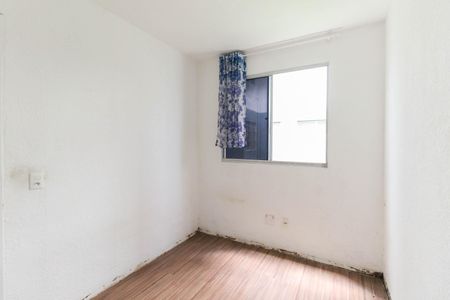Apartamento para alugar com 39m², 2 quartos e 1 vaga Apartamento para alugar com 39m², 2 quartos e 1 vagaQuarto 2