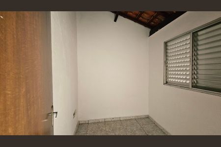 Casa à venda com 160m², 2 quartos e 4 vagasEdícula