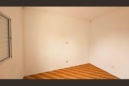 Casa à venda com 160m², 2 quartos e 4 vagasQuarto 1