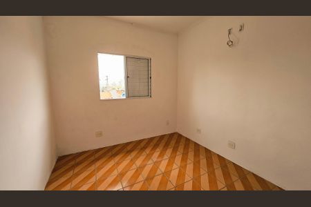 Casa à venda com 160m², 2 quartos e 4 vagasQuarto 2