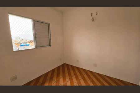 Casa à venda com 160m², 2 quartos e 4 vagasQuarto 2