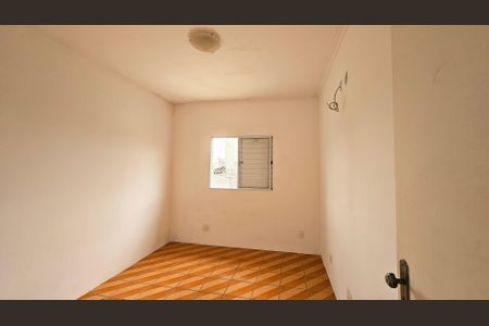 Casa à venda com 160m², 2 quartos e 4 vagasQuarto 2