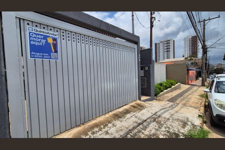 Casa à venda com 160m², 2 quartos e 4 vagasPlaca